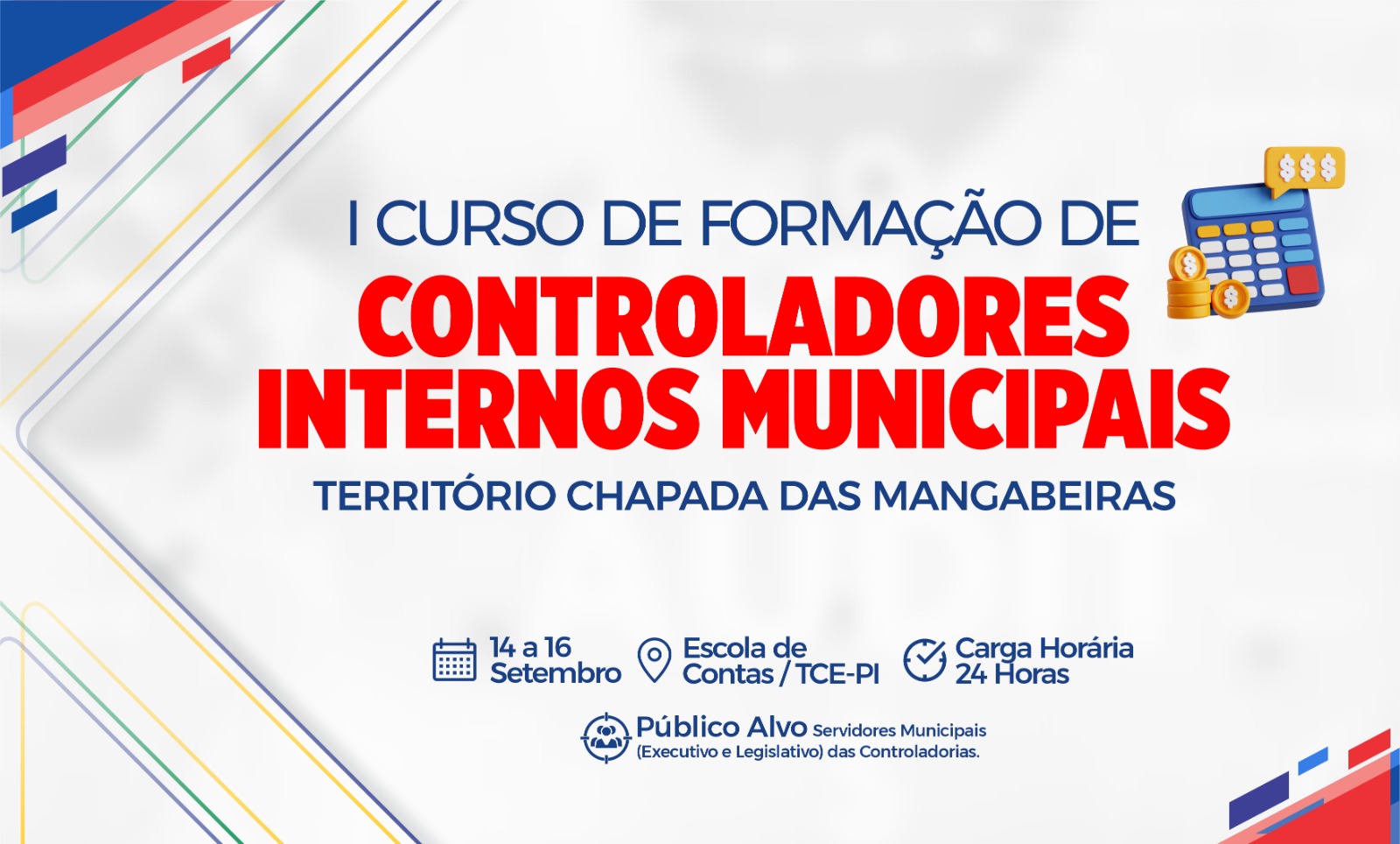 Imagem da Noticia