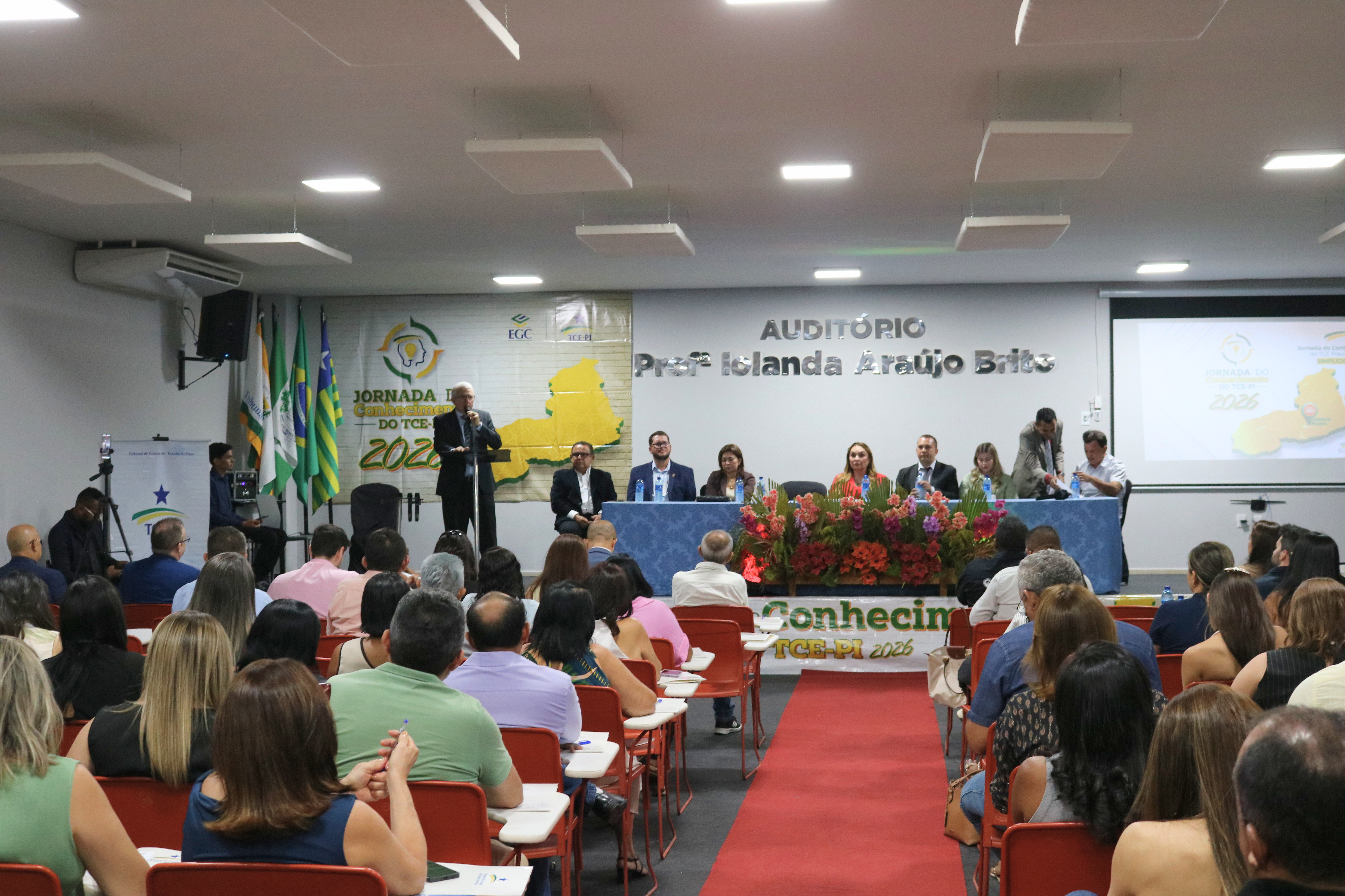 Imagem da Noticia