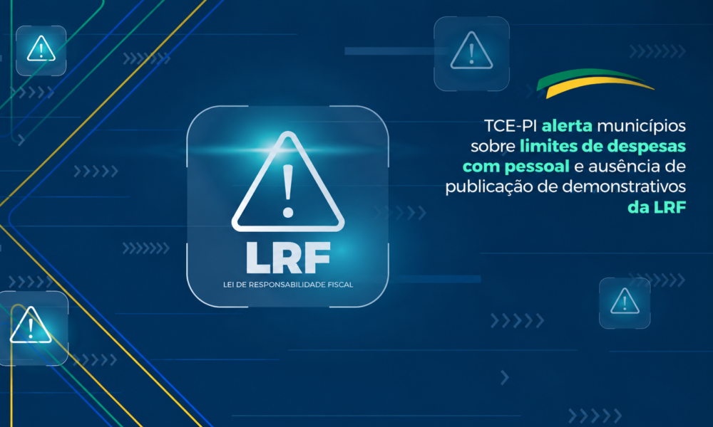 Imagem da Noticia