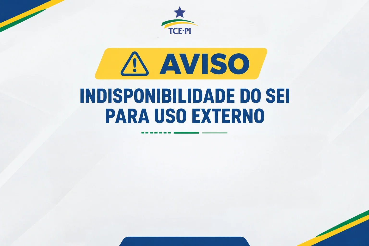 Imagem da Noticia