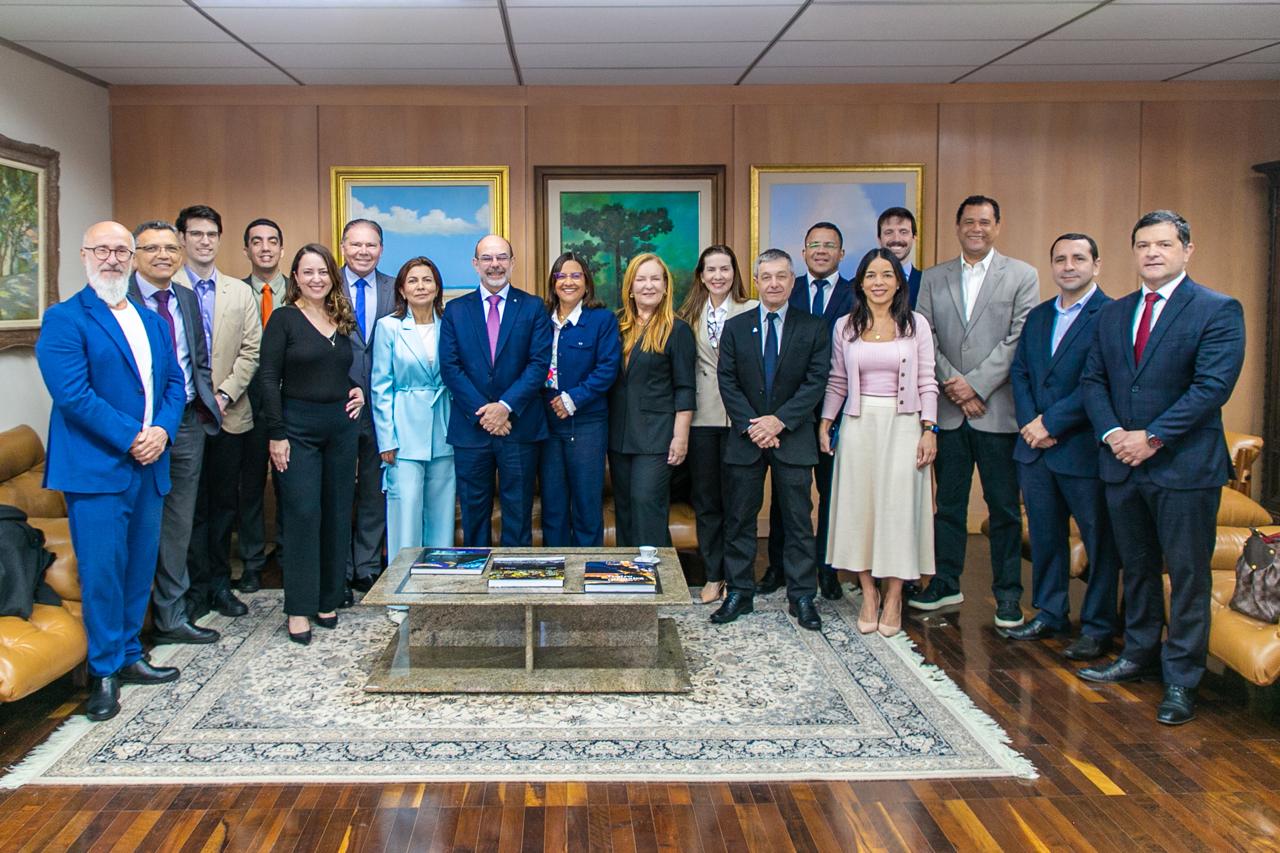 Imagem da Noticia