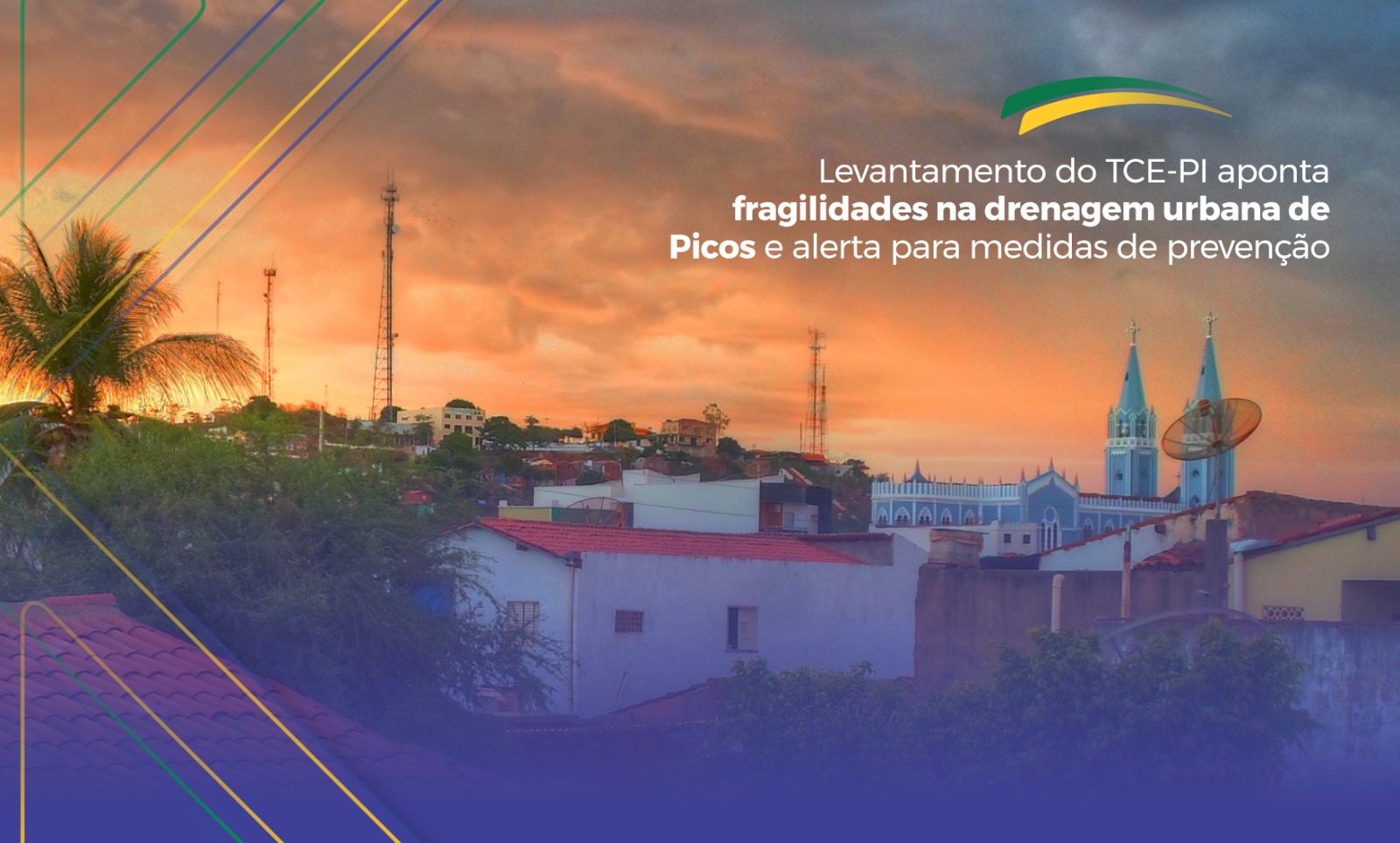Imagem da Noticia