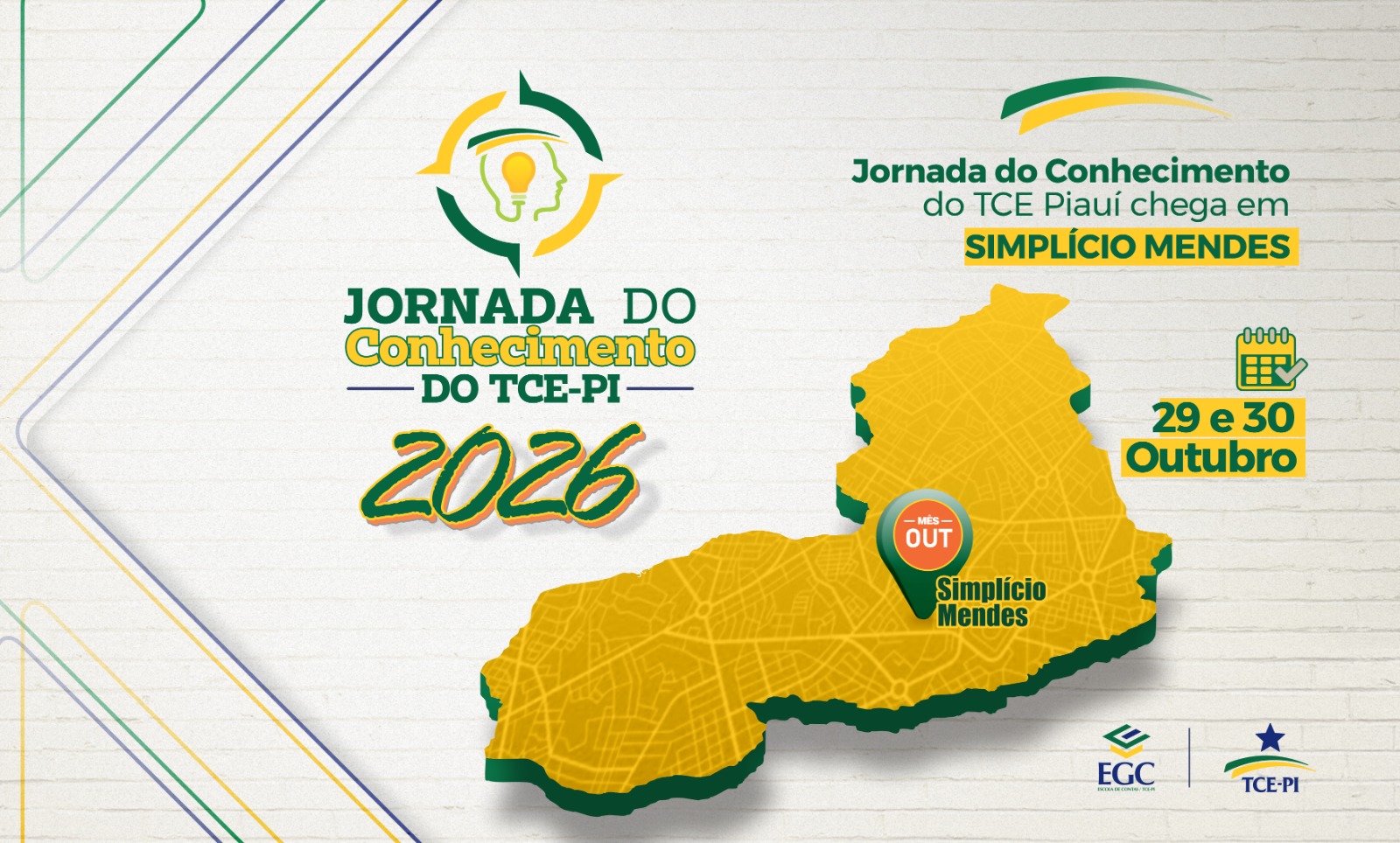 Imagem da Noticia