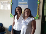 Encontro de Controladores Sociais em Simplício Mendes