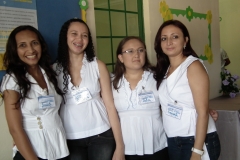 dscf3478