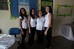 dscf3480