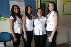 dscf3481