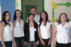 dscf3482