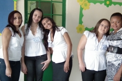 dscf3483