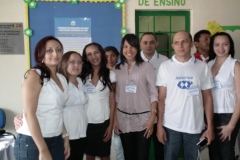 dscf3488