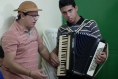 dscf3490