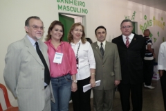 dscf3492