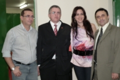 dscf3494