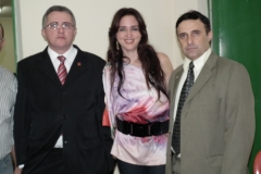 dscf3495