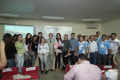 dscf3499