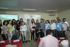 dscf3500