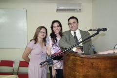 dscf3501