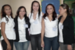dscf3507