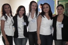 dscf3508
