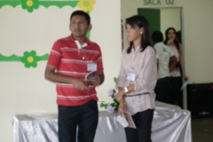 dscf3509