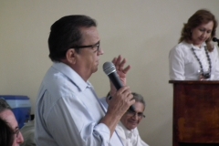 dscf3529