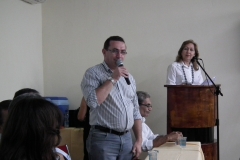 dscf3535