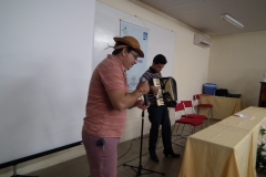 dscf3536