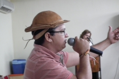 dscf3539