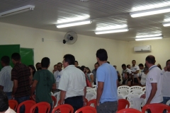 dscf3570