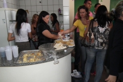 dscf3578