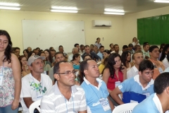 dscf3588