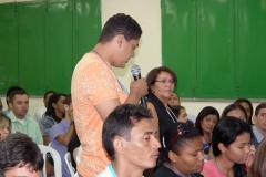 dscf3589