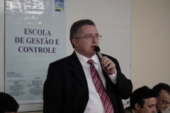 dscf3605