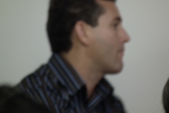 dscf3624