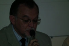 dscf3625