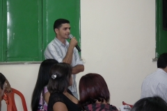 dscf3629