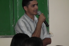 dscf3630