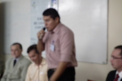 dscf3636