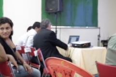 dscf3644