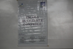 dscf3645