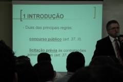 dscf3669