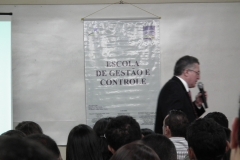 dscf3670