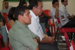 dscf3691