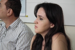 dscf3693