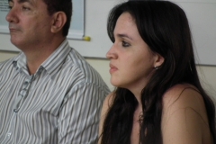 dscf3694