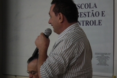 dscf3710