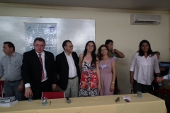 dscf3735