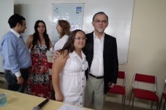 dscf3740