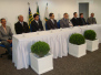 Encontro de Gestores Municipais e Estaduais