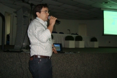 dsc03331